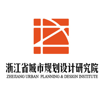 浙江省城乡规划设计研究院 - 中国城市规划建设开发网