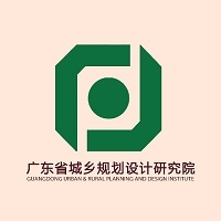 生产经营管理实习生实习-广东省城乡规划设计院