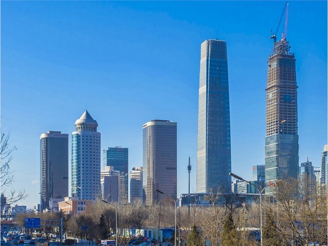 河北区磁力泵技术专业