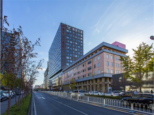 NTC电阻大概多少钱